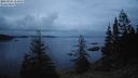 ./images/quadra/bluff/20210503/bluff20210503_212000M.jpg