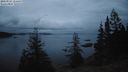 ./images/quadra/bluff/20210503/bluff20210503_212500M.jpg