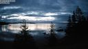 ./images/quadra/bluff/20210504/bluff20210504_051000M.jpg