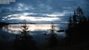 ./images/quadra/bluff/20210504/bluff20210504_051500M.jpg