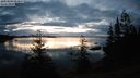 ./images/quadra/bluff/20210504/bluff20210504_052000M.jpg