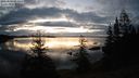 ./images/quadra/bluff/20210504/bluff20210504_052500M.jpg