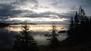 ./images/quadra/bluff/20210504/bluff20210504_053500M.jpg