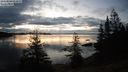 ./images/quadra/bluff/20210504/bluff20210504_054000M.jpg