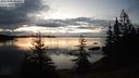 ./images/quadra/bluff/20210504/bluff20210504_054500M.jpg