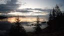 ./images/quadra/bluff/20210504/bluff20210504_055000M.jpg