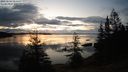 ./images/quadra/bluff/20210504/bluff20210504_055500M.jpg