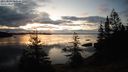 ./images/quadra/bluff/20210504/bluff20210504_060000M.jpg