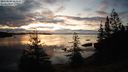 ./images/quadra/bluff/20210504/bluff20210504_060500M.jpg