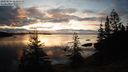 ./images/quadra/bluff/20210504/bluff20210504_061000M.jpg