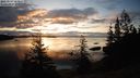 ./images/quadra/bluff/20210504/bluff20210504_061500M.jpg