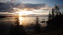 ./images/quadra/bluff/20210504/bluff20210504_062000M.jpg