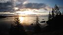 ./images/quadra/bluff/20210504/bluff20210504_062500M.jpg