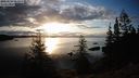 ./images/quadra/bluff/20210504/bluff20210504_063500M.jpg