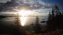 ./images/quadra/bluff/20210504/bluff20210504_064000M.jpg