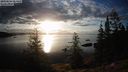 ./images/quadra/bluff/20210504/bluff20210504_064500M.jpg