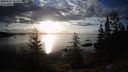 ./images/quadra/bluff/20210504/bluff20210504_065000M.jpg
