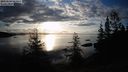 ./images/quadra/bluff/20210504/bluff20210504_065500M.jpg