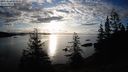 ./images/quadra/bluff/20210504/bluff20210504_070500M.jpg