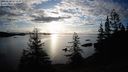 ./images/quadra/bluff/20210504/bluff20210504_071000M.jpg