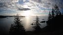 ./images/quadra/bluff/20210504/bluff20210504_071500M.jpg