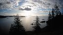 ./images/quadra/bluff/20210504/bluff20210504_072000M.jpg