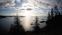 ./images/quadra/bluff/20210504/bluff20210504_072500M.jpg