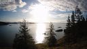 ./images/quadra/bluff/20210504/bluff20210504_073500M.jpg