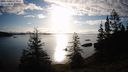 ./images/quadra/bluff/20210504/bluff20210504_074000M.jpg