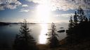 ./images/quadra/bluff/20210504/bluff20210504_074500M.jpg