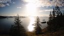./images/quadra/bluff/20210504/bluff20210504_075000M.jpg