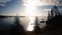 ./images/quadra/bluff/20210504/bluff20210504_075500M.jpg