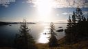 ./images/quadra/bluff/20210504/bluff20210504_080000M.jpg