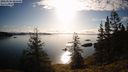 ./images/quadra/bluff/20210504/bluff20210504_080500M.jpg