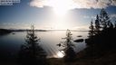 ./images/quadra/bluff/20210504/bluff20210504_081000M.jpg