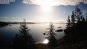 ./images/quadra/bluff/20210504/bluff20210504_081500M.jpg