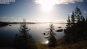./images/quadra/bluff/20210504/bluff20210504_082001M.jpg