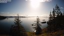 ./images/quadra/bluff/20210504/bluff20210504_082501M.jpg