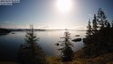 ./images/quadra/bluff/20210504/bluff20210504_083501M.jpg