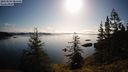 ./images/quadra/bluff/20210504/bluff20210504_084001M.jpg
