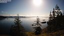 ./images/quadra/bluff/20210504/bluff20210504_084500M.jpg