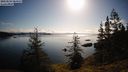 ./images/quadra/bluff/20210504/bluff20210504_085000M.jpg