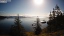 ./images/quadra/bluff/20210504/bluff20210504_085500M.jpg