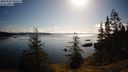 ./images/quadra/bluff/20210504/bluff20210504_090500M.jpg