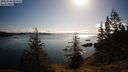 ./images/quadra/bluff/20210504/bluff20210504_091000M.jpg
