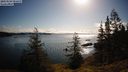 ./images/quadra/bluff/20210504/bluff20210504_091500M.jpg