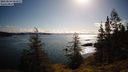 ./images/quadra/bluff/20210504/bluff20210504_092000M.jpg