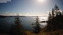 ./images/quadra/bluff/20210504/bluff20210504_092500M.jpg
