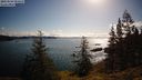 ./images/quadra/bluff/20210504/bluff20210504_093500M.jpg