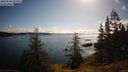./images/quadra/bluff/20210504/bluff20210504_094000M.jpg